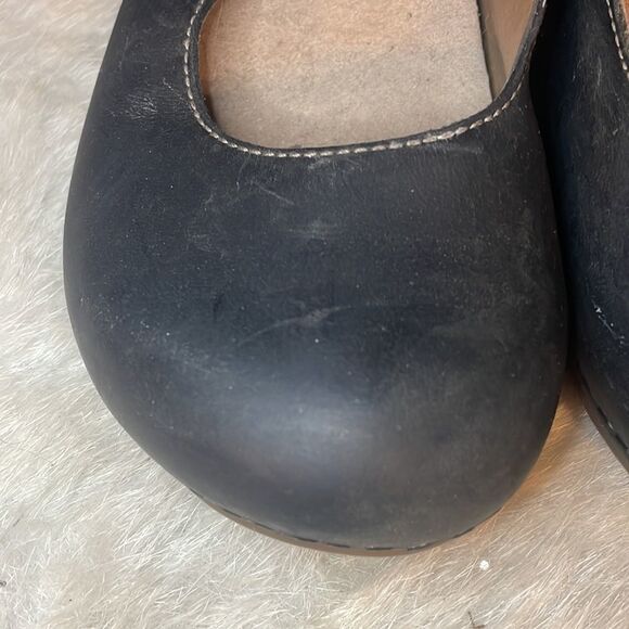 Dansko shoes 37 (3900) - Picture 2 of 9